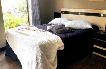 Centro de Itajai Apto completo - Foto 7