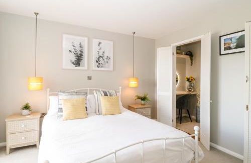 Ocean View - Foto 33