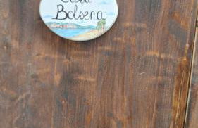 Casa bolsena - Foto 20