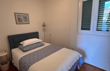 "Silente" Cozy Two-bedroom Apartment with sea view - Photo 26