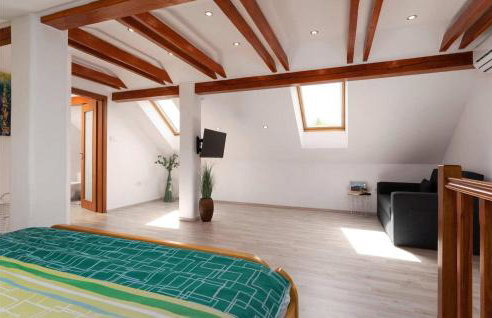 Casa Pauliana - Photo 33