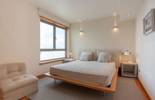 Casas da Pescaria A - Foto 49