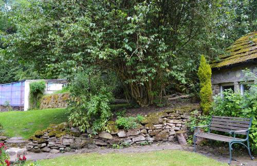 Drum And Monkey Cottage - Photo 11