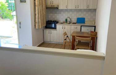 Marigianna - Foto 42