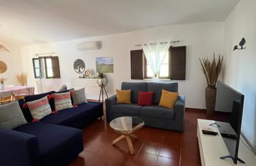 Quinta do Faisco - Photo 21