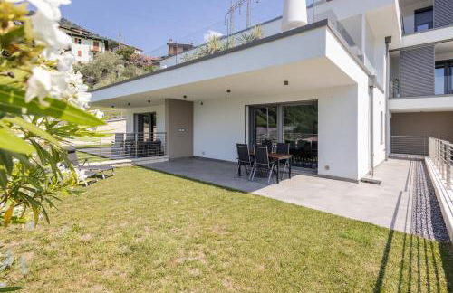 IseoLakeRental - Il Nido al Sole - Foto 23