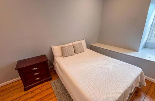 7BR Estate with Htd Pool Near Gillette, World Cup - Foto 3