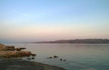 Apartment Matea - 20m from the beach - Foto 18