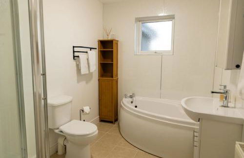 Tofts, Burray, Orkney - OR00459F - Photo 12