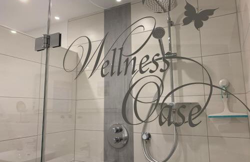 DIE FeWo Bleicherode zwischen Harz und Kyffhäuser - Foto 18