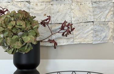 SkyLoft Rheinland - Foto 1