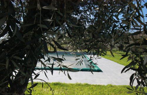 La Valle B&B - Foto 9