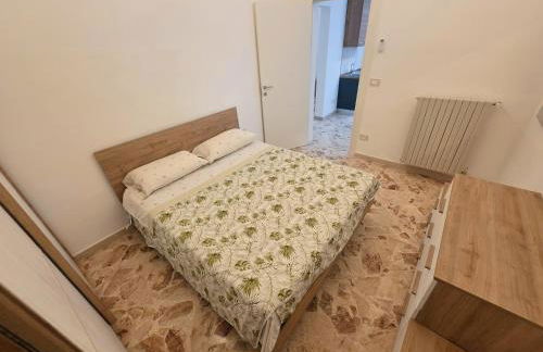 Astrum - Casa Vacanze a Mesagne - Foto 19