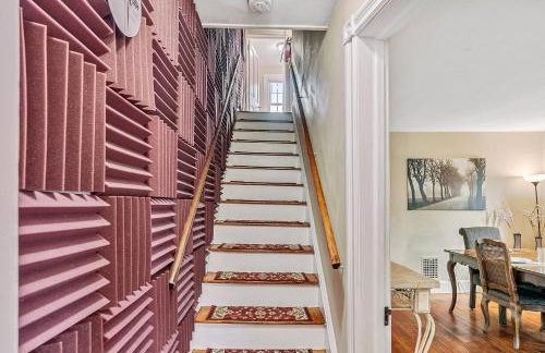 NEW - Mainline Train, Colleges, Hospital - Foto 13