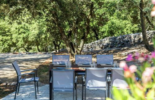 La Rocaille - Foto 23