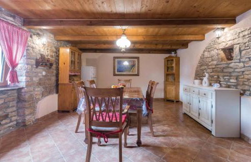 Lovely Home In Puntera - Foto 20