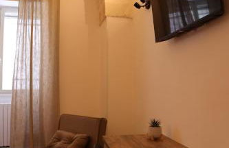 Casa Giudea - Foto 17