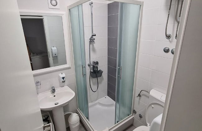 Apartments Pansion Franka 3 - Foto 58