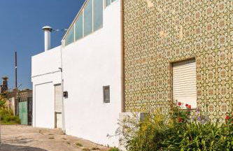 Beach House - Terrace sea sunset - Foto 46