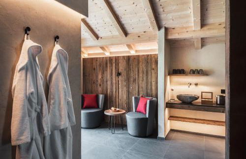 Batacör - Natures Heartbeat - Foto 25