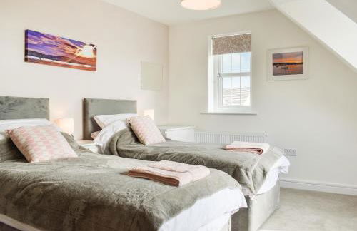 Magnolia Cottage - Foto 18