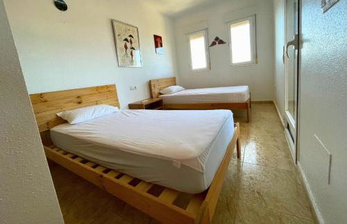 Casa Lacy by Rental Hero - Foto 18