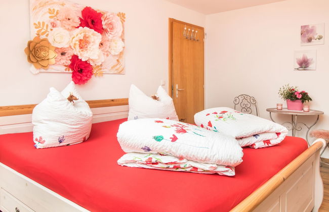 Ferienparadies Reifnhof - Foto 27