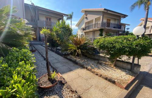 MMBook Casa Gebel Etna View - Foto 46