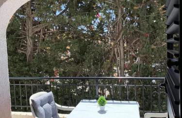 Apartment with Outdoor Pool and Air Conditioning in Cabo Roig - Foto 12