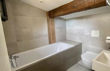 Le petit Corum - HH - Centre historique - Photo 12