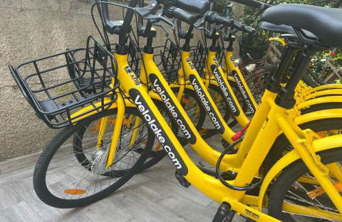 Agritur Girasole - Foto 9