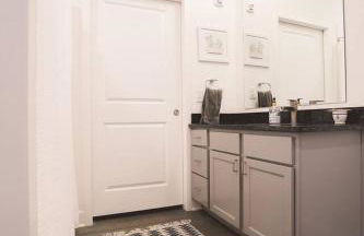 Canyon Stop - Foto 57