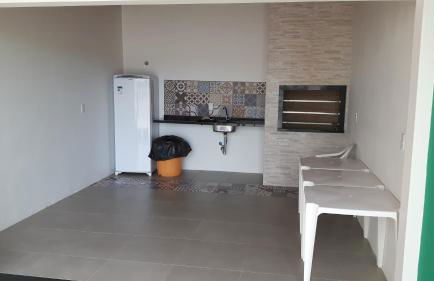 Apto Ingleses à 50mts da praia - Photo 11