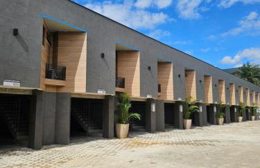 HG Studio Hotel - Foto 10