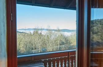 Modernes Top Apartment mitten im Bayerischen Wald + WLAN kostenfrei - Foto 12