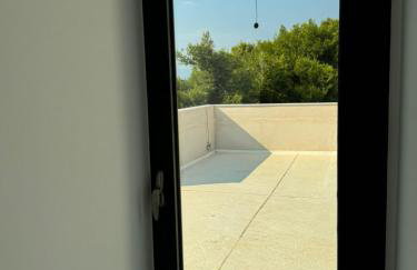 Angel Residence - Foto 25