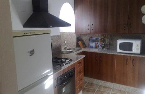 Casas Cueva Paloma - Foto 29