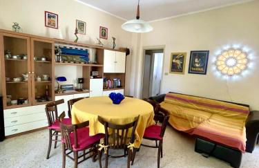 Villa Margherita - Foto 12