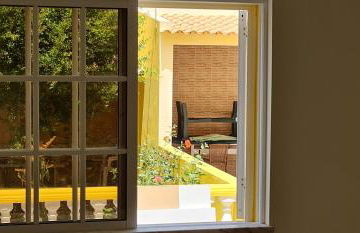 Manta Treasure - Beach+WiFi+Barbecue+Backyard - Foto 19