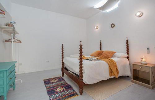 Casa Penchita - Foto 14