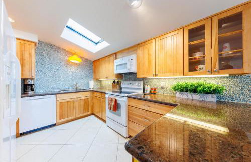 SB-503 - Cali Surfer Lounge - Foto 9