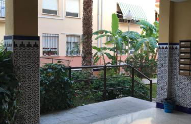 Salamanca 7 - Photo 32