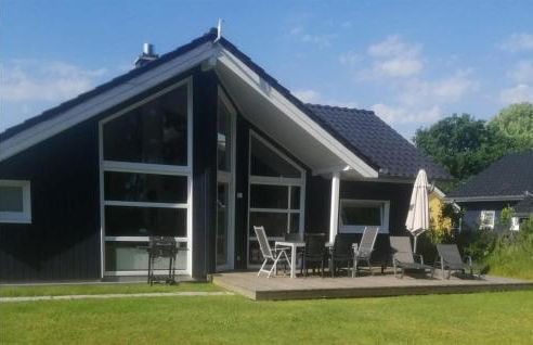 Beautiful Home In Krems Iiwarderbrück - Foto 8