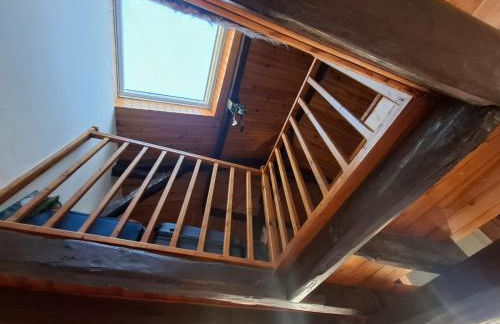 Les Mas d Olema - Foto 10