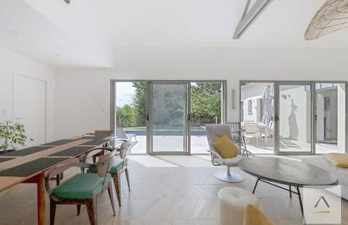 Les Petits Pieds Sablés - Foto 36