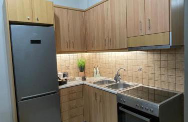 Nemeapolis 3 apt - Foto 9