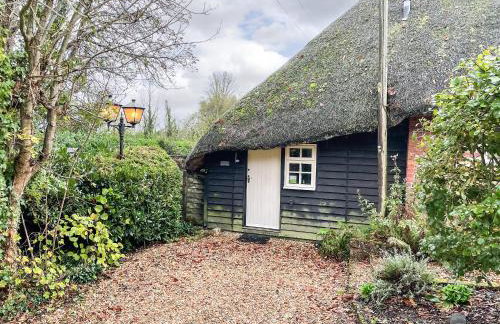 The Old Post Office - Foto 8