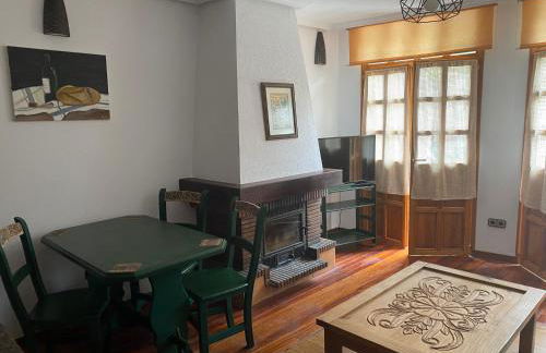 La Casina de Somiedo - Foto 14