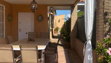 Casa Doñana Golf - Foto 4