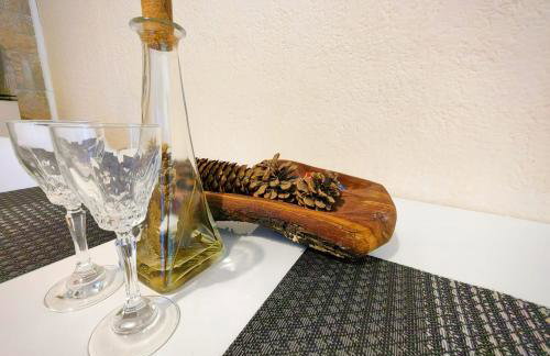 Apartmani Sabina - Foto 30